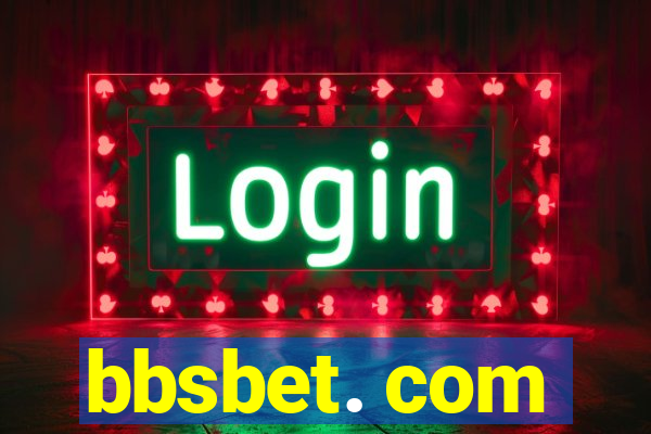 bbsbet. com